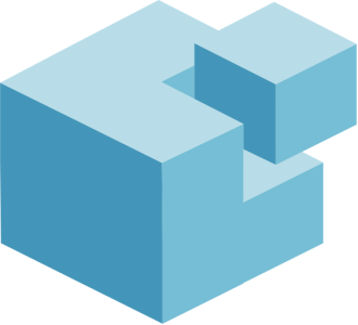 SaltStack Logo PNG