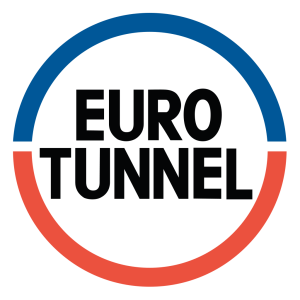 Eurotunnel Logo PNG