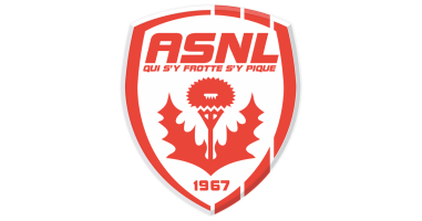 As Nancy Logo PNG