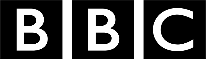 Bbc Logo PNG