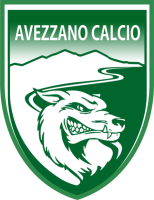 Avezzano Calcio Logo PNG