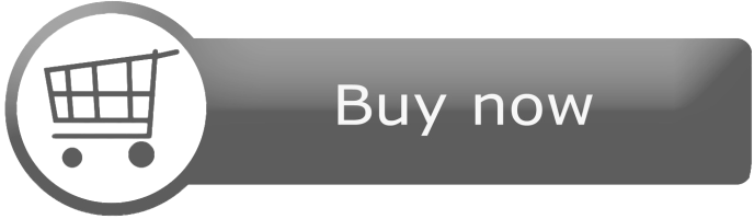 Buy Now Button Grey PNG