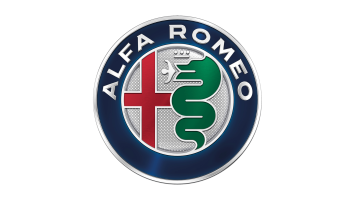 Car Logo Alfa Romeo PNG