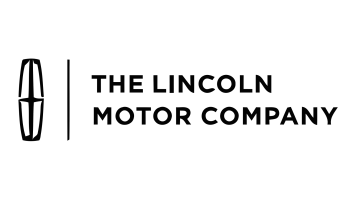 Car Logo Lincoln PNG