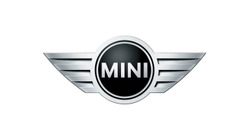 Car Logo Mini Bmw PNG