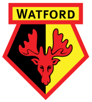 Watford Fc Logo PNG