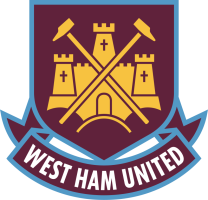 West Ham United Logo PNG