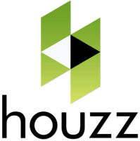 Houzz Logo PNG