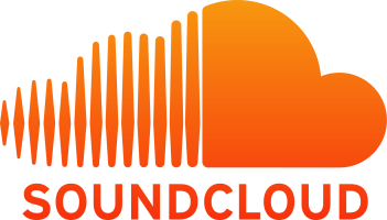 Soundcloud Logo PNG