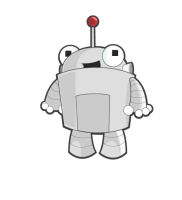 Moz Bot Logo PNG