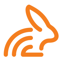 Rabbut Logo PNG