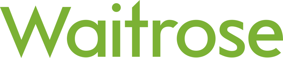 Waitrose Logo PNG