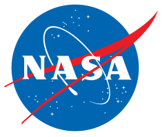 Nasa Logo PNG