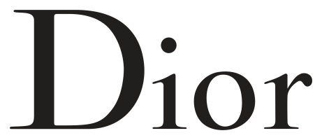 Dior Logo PNG