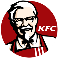 Kfc Logo PNG