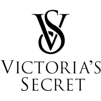 Victorias Secret Logo PNG