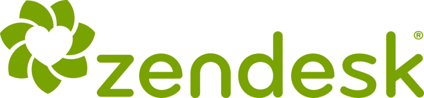 Zendesk Logo PNG