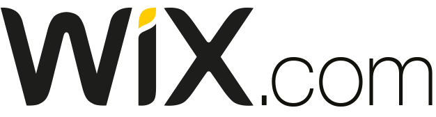 Wix Logo PNG