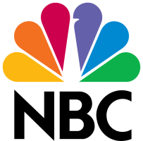 Nbc Logo PNG