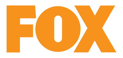 Fox Logo PNG