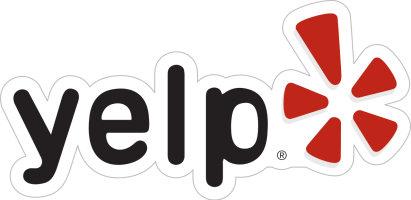 Yelp Logo PNG