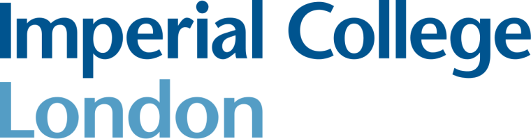 Imperial College Logo PNG