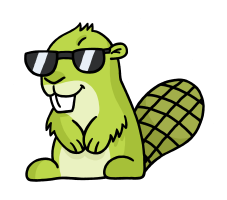 Sunglasses Adsy PNG