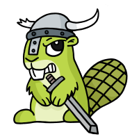 Viking Adsy PNG