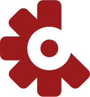 Crashlytics Logo PNG