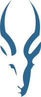 Impala Logo PNG