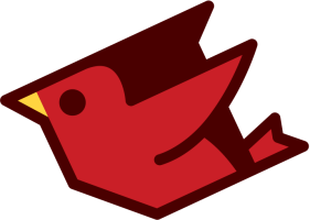 JRuby Logo PNG