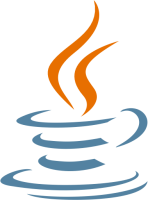 Java Logo PNG