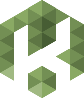 Kontena Logo PNG