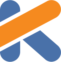 Kotlin Logo PNG