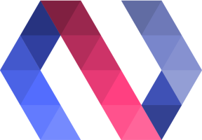 Polymer Logo PNG