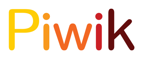 Piwik Logo PNG