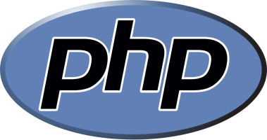 PHP Logo PNG