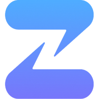 Zulip Logo PNG