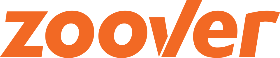 Zoover Logo PNG