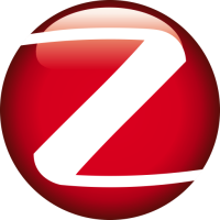 Zigbee Logo PNG