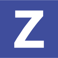 Zenhub Logo PNG