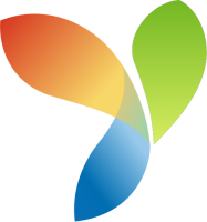 Yii Logo PNG