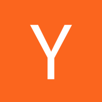 YCombinator Logo PNG