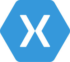 Xamari Logo PNG