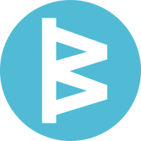 Workboard Logo PNG