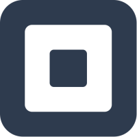 Square Logo PNG