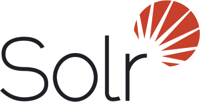 Solr Logo PNG