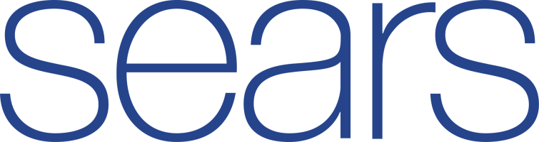 Sears Logo PNG