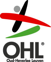 Oud Heverlee Leuven Logo PNG