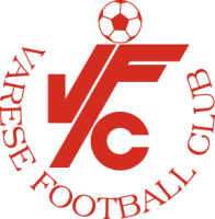 Varese FC Logo PNG